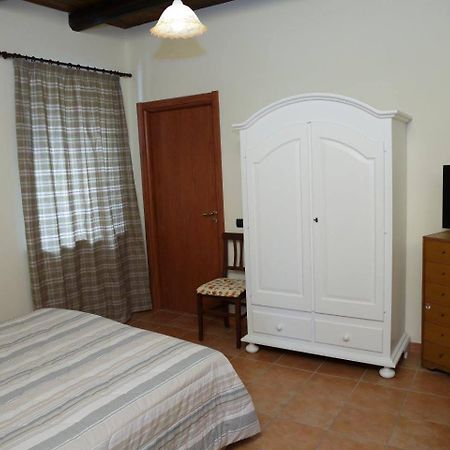 B&B Vaiana Maida Dış mekan fotoğraf