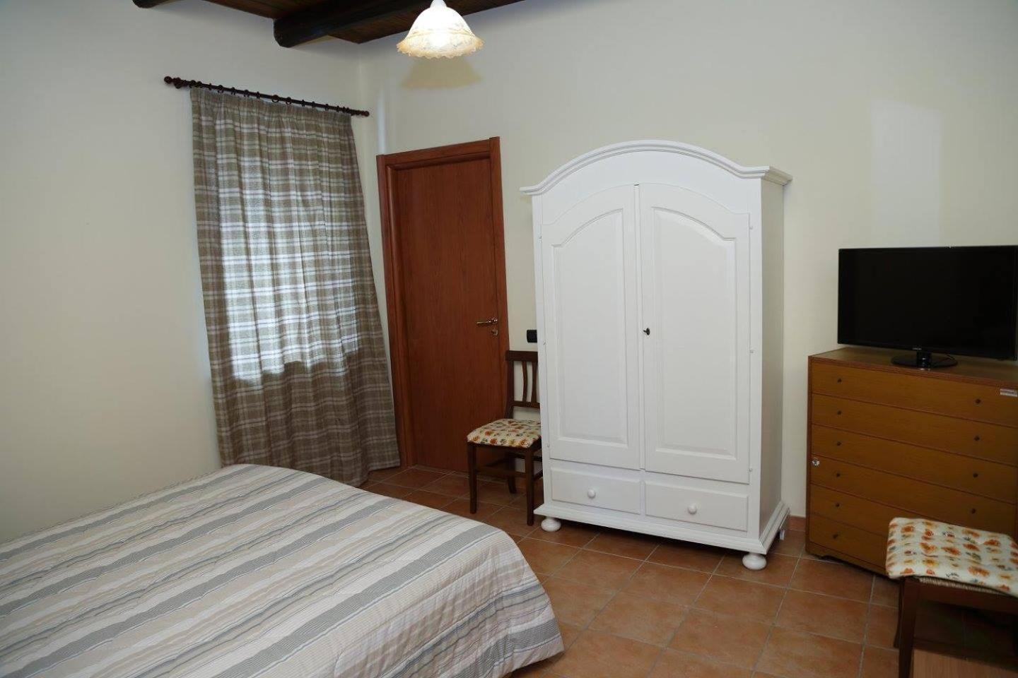 B&B Vaiana Maida Dış mekan fotoğraf
