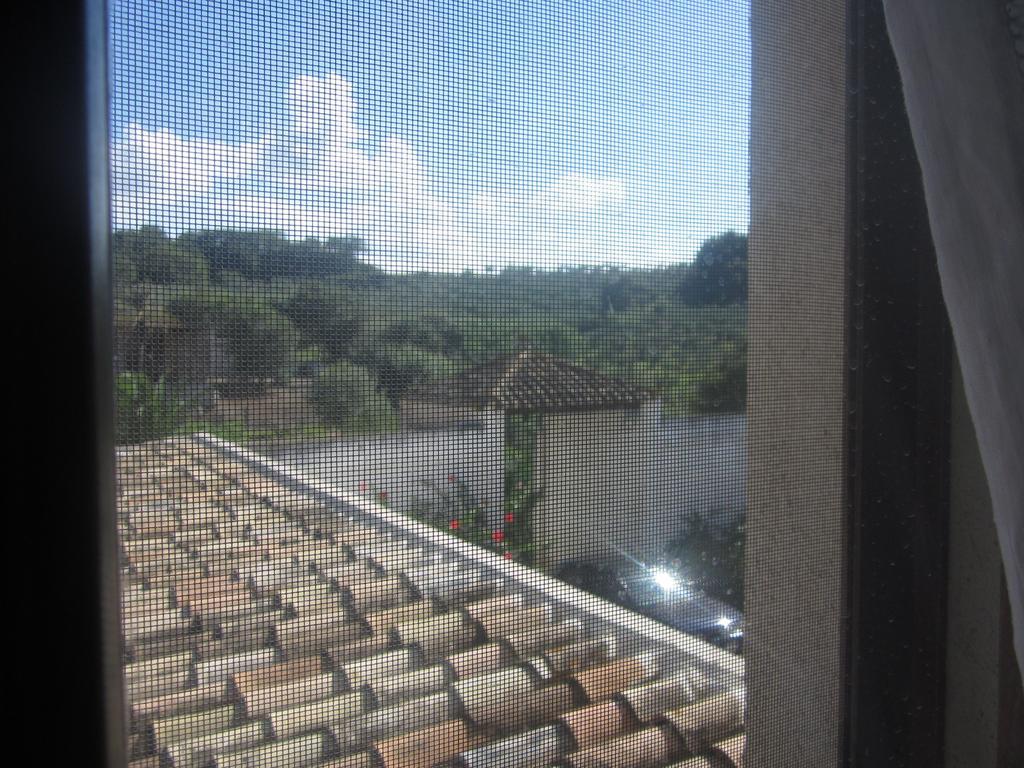 B&B Vaiana Maida Dış mekan fotoğraf