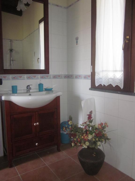 B&B Vaiana Maida Dış mekan fotoğraf